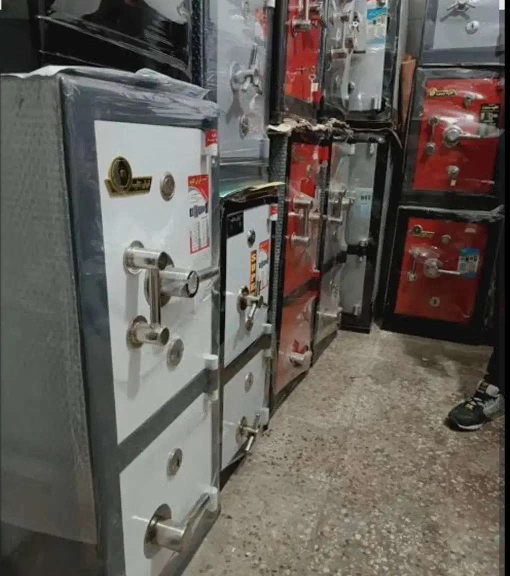 بهترین برند ایران کاوه نسوز ضد دیلم ضد برش|ابزارآلات|نقده, |دیوار