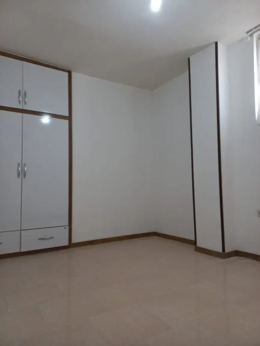 مسکن مهر محله اف۱ شرکت ابنیه|فروش آپارتمان|فولادشهر, مسکن مهر فولادشهر|دیوار