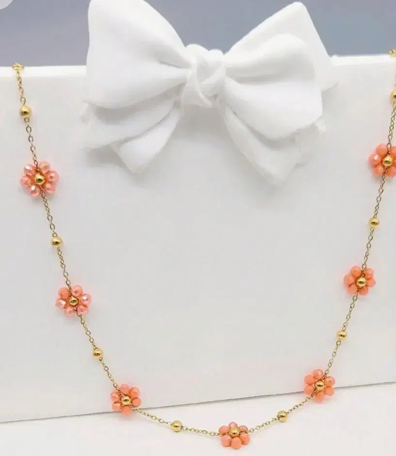 مروارید رنگ ثابت|بدلیجات|رشت, آزادگان|دیوار