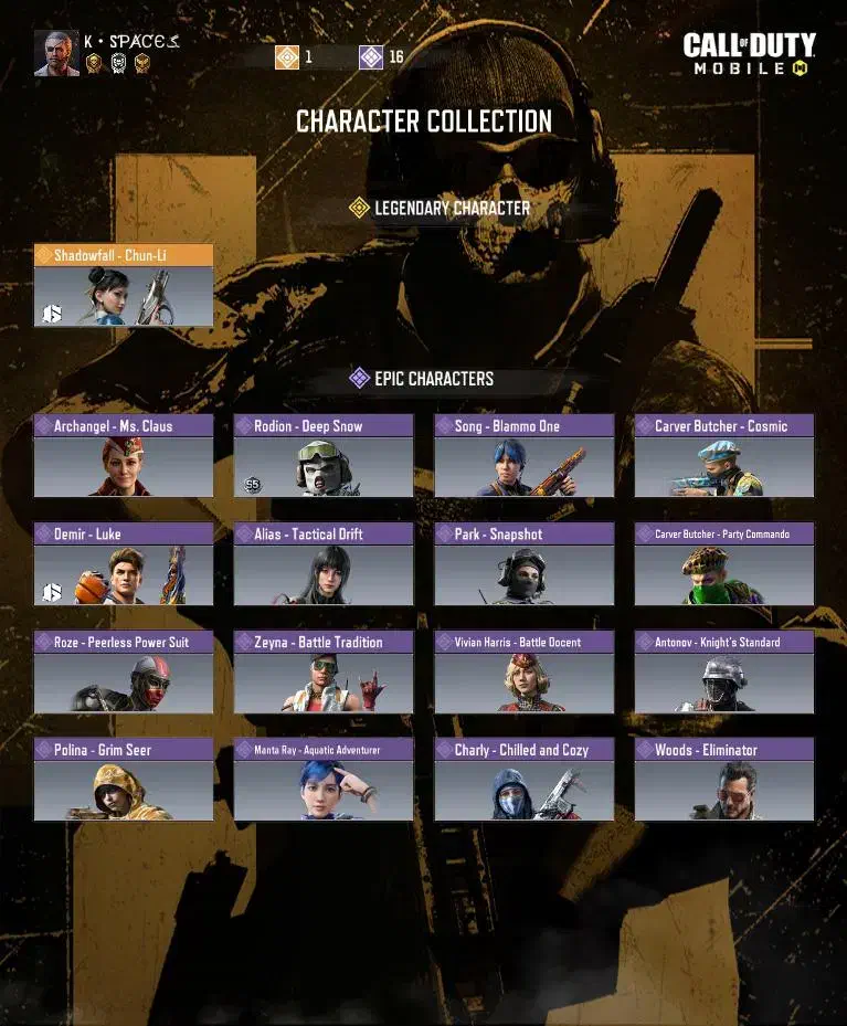 کالاف|کنسول، بازی ویدئویی و آنلاین|مشهد, همت آباد|دیوار