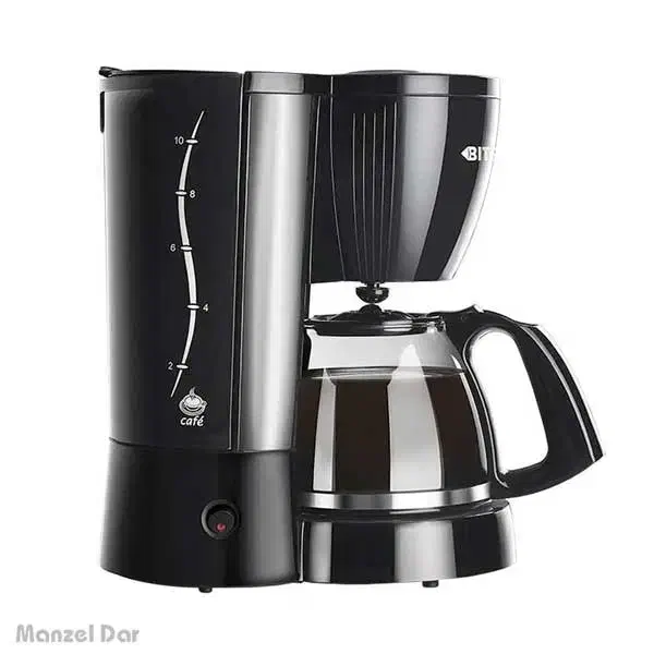 قهوه ساز|سماور، چایساز، قهوهساز|سمنان, |دیوار