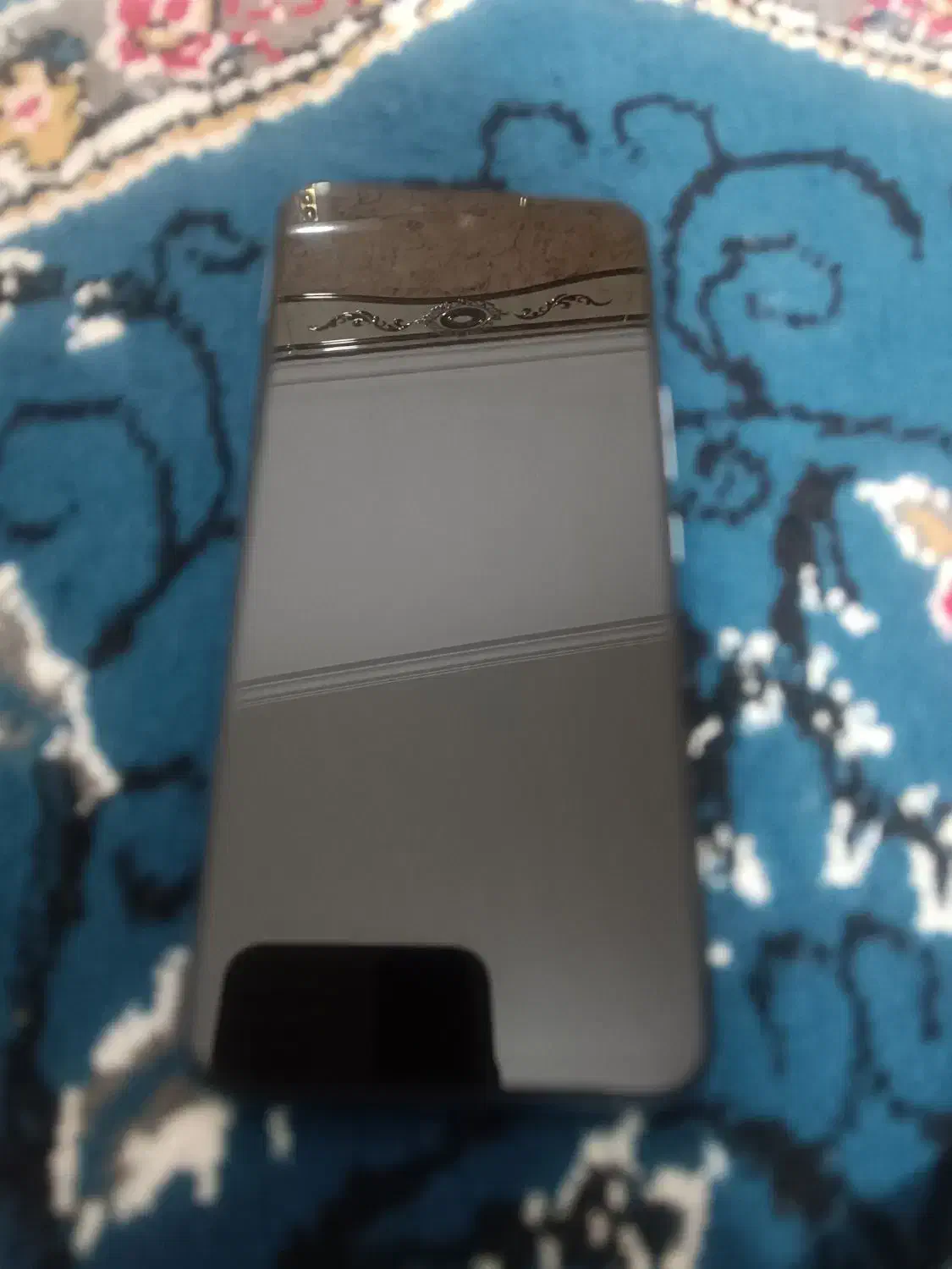 موبایل تمیز|موبایل|ایرانشهر, |دیوار