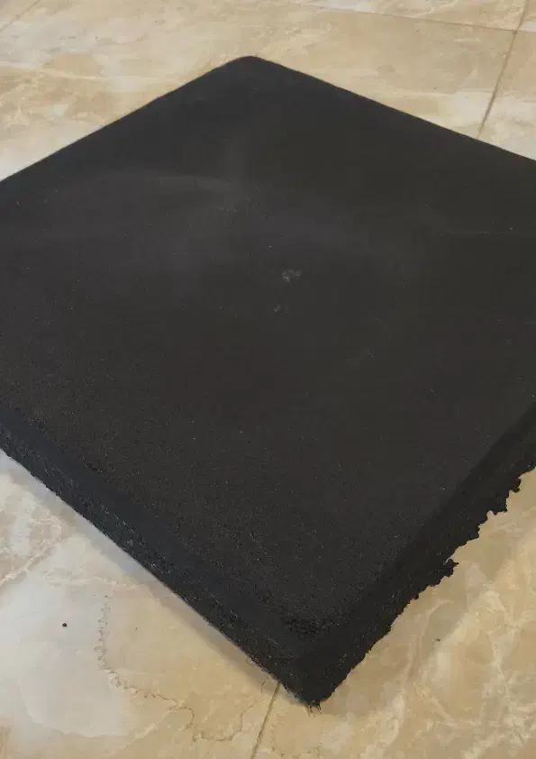 پایه پرچم|عمدهفروشی|تهران, امیریه|دیوار