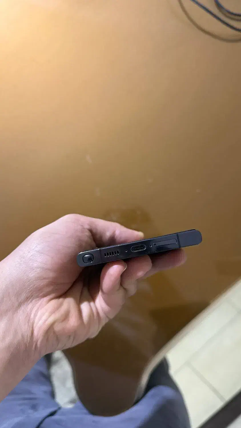 s23 ultra|موبایل|اصفهان, مهدی آباد|دیوار