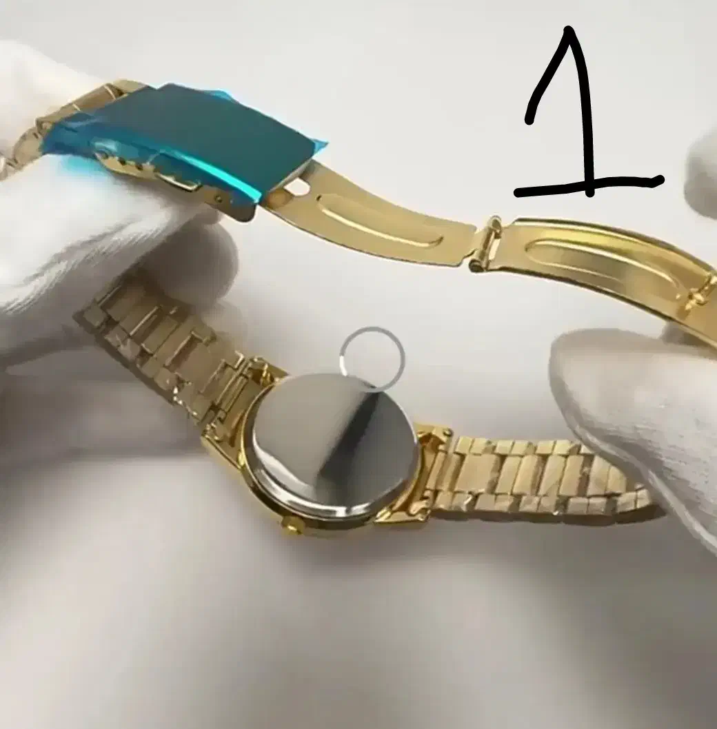 ساعت|ساعت|نورآباد, |دیوار