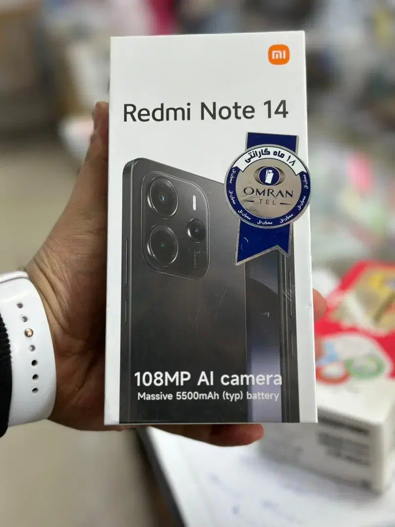 به قیمت عمده با گارانتی ۹ میلیون ب بالا|موبایل|فردیس, فردیس|دیوار