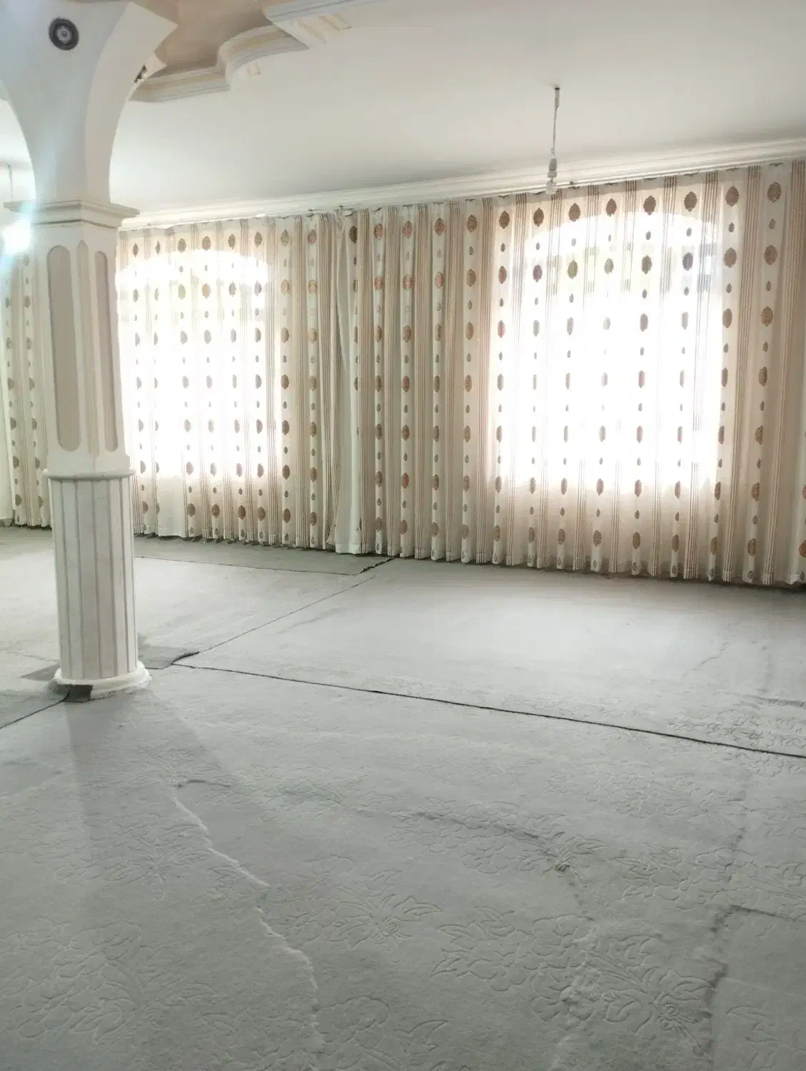 اجاره خانه|اجارهٔ آپارتمان|بستان آباد, |دیوار