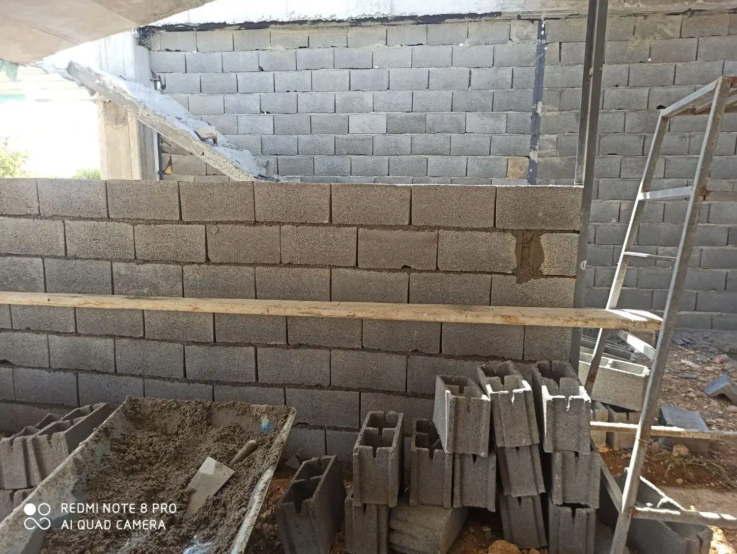 استاد کار بنا|خدمات پیشه و مهارت|یاسوج, |دیوار