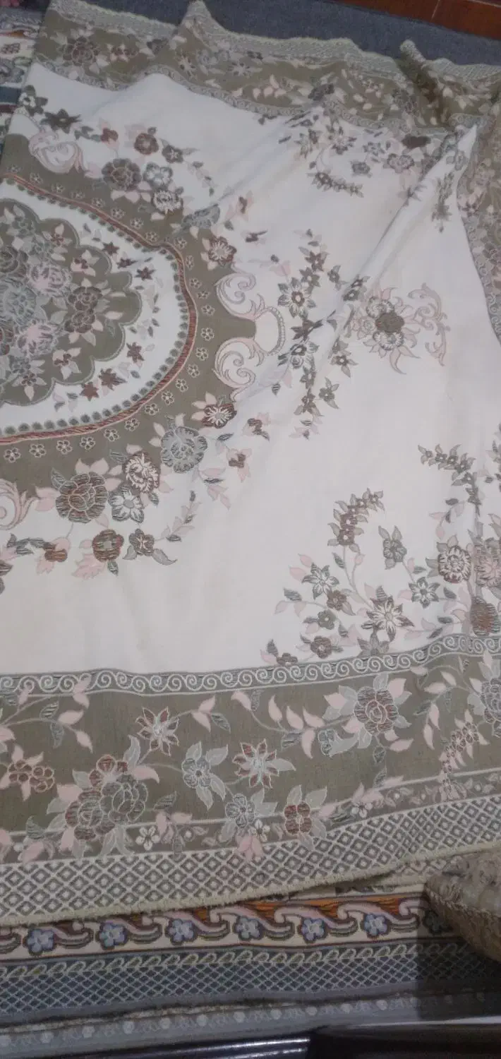 روفرشی در حد نو|روفرشی|ایلام, |دیوار