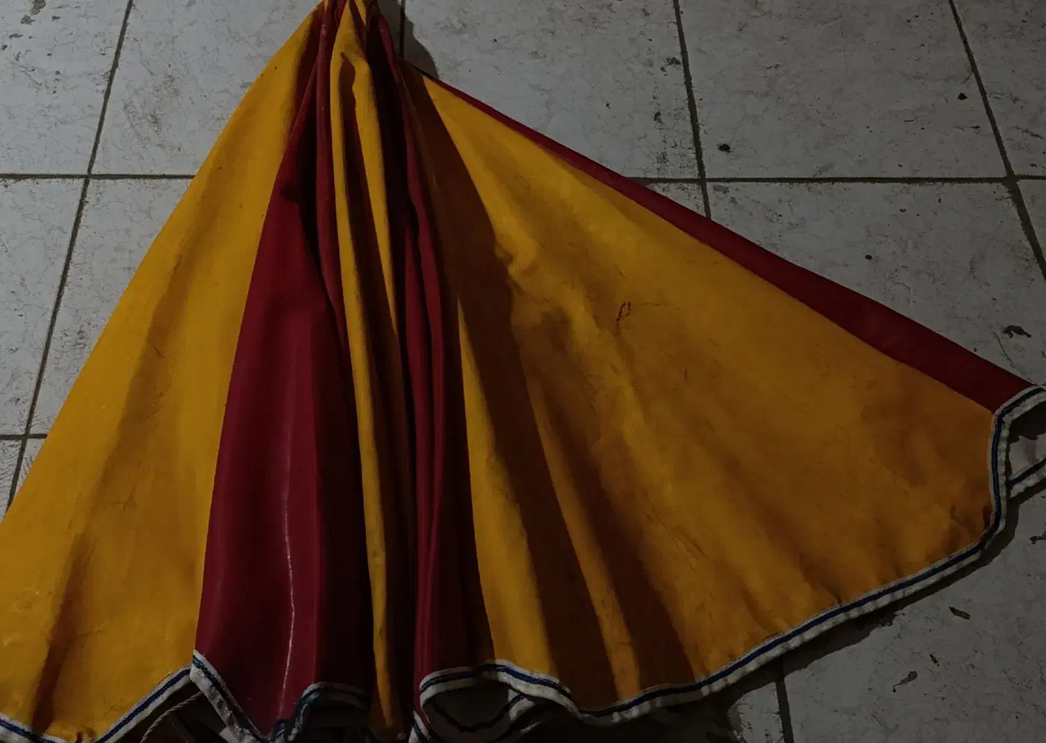 چتر سایه بان|کلکسیون و سرگرمی|شیراز, شهرک مخابرات|دیوار