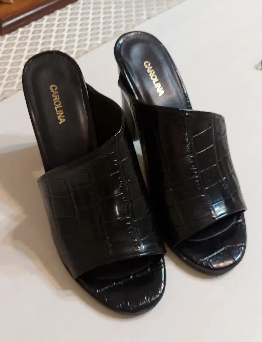 صندل پوست ماری|کیف، کفش، کمربند|تهران, ستارخان|دیوار