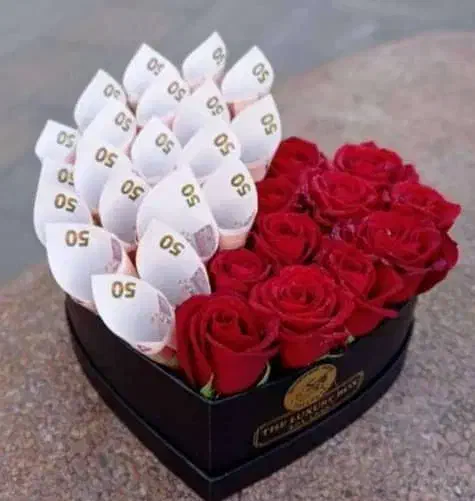 گل ربانی|گل مصنوعی|پارس‌آباد, |دیوار