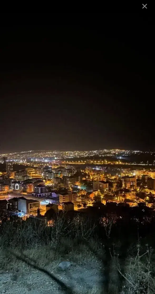 مسافرت وتفریح و طبیعت|تور و چارتر|مشهد, آزادشهر|دیوار