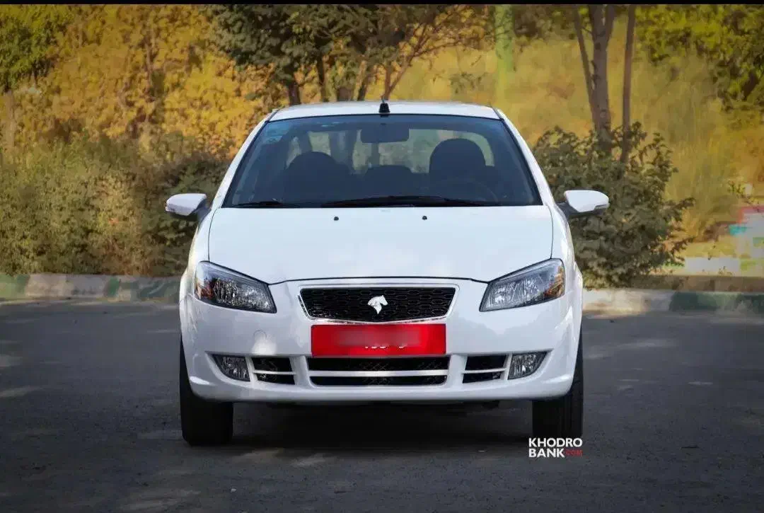 رانا پلاس|خودرو سواری و وانت|بوشهر, |دیوار