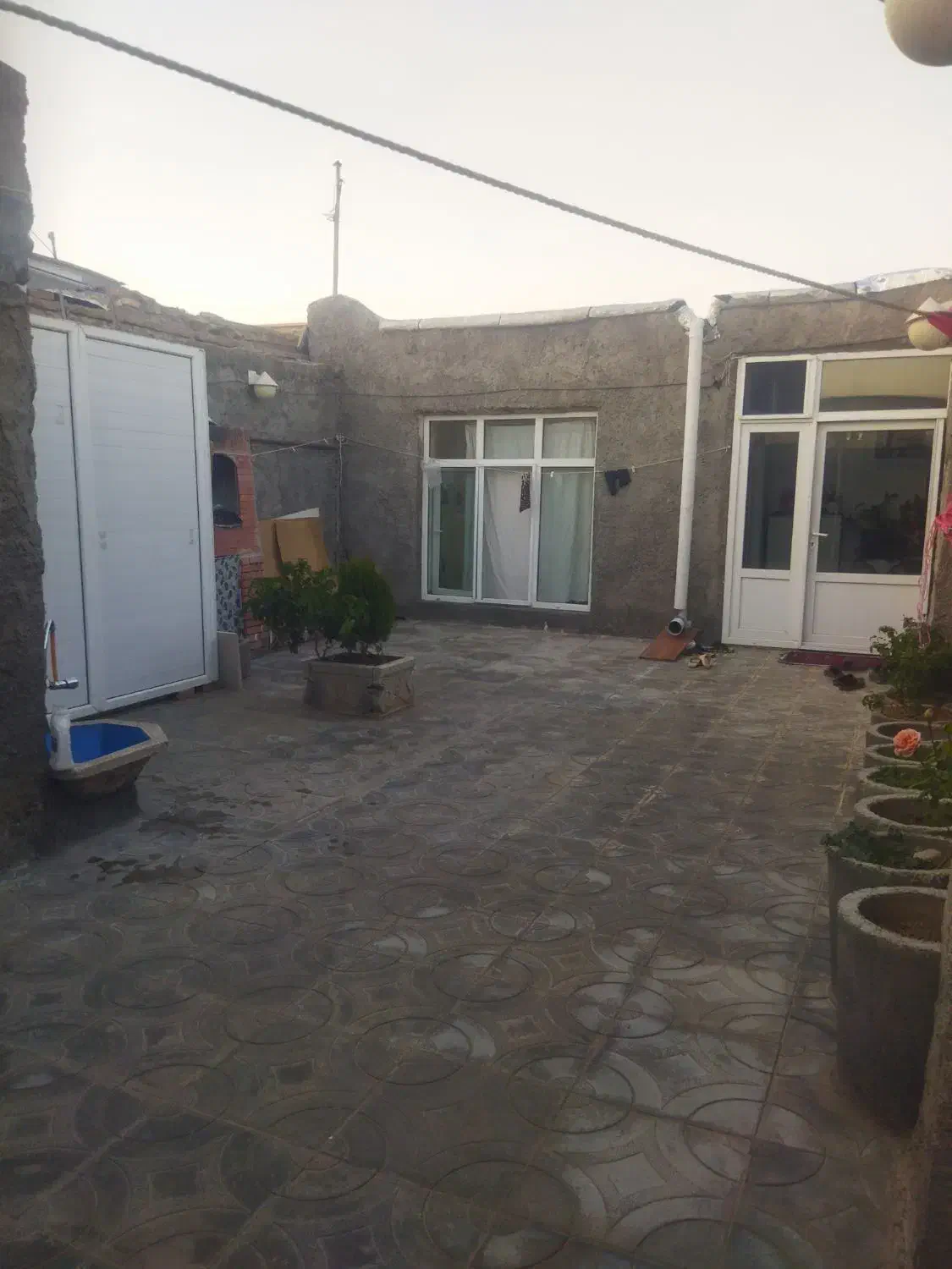 فروش خانه مسکونی|فروش خانه و ویلا|مرند, |دیوار