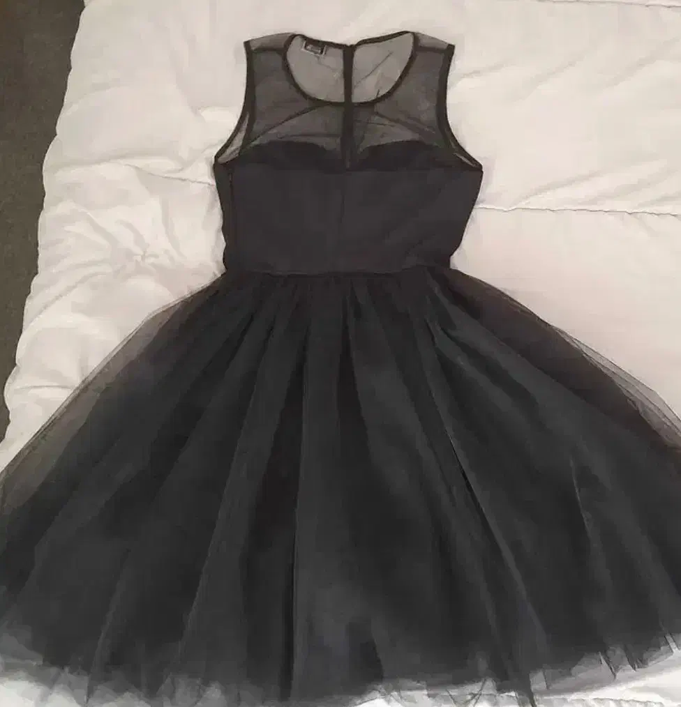 لباس مجلسی کوتاه|لباس|اسلامشهر, شهرک مصطفی خمینی|دیوار