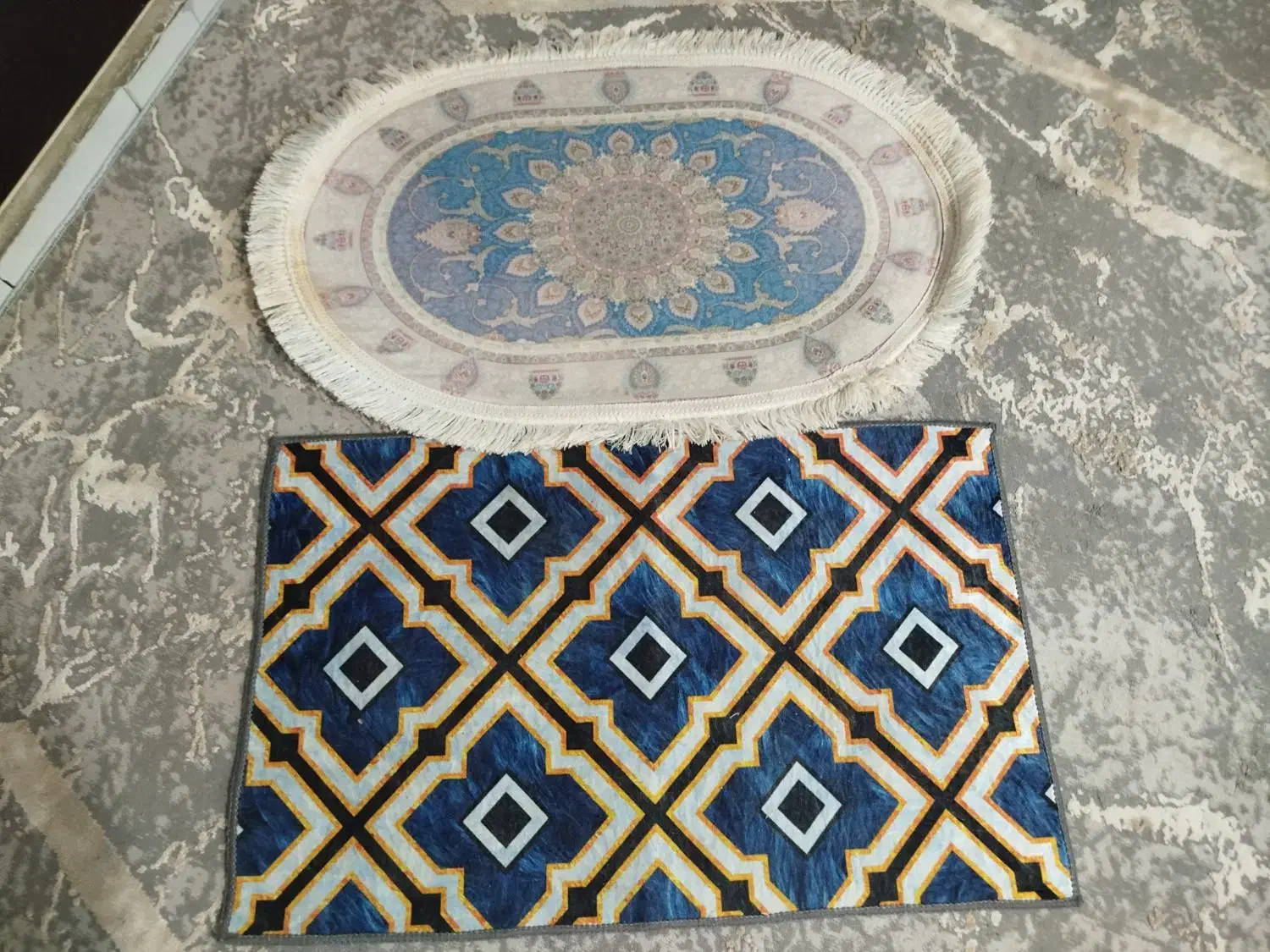 پادری|پادری|اهواز, شهرک پیام|دیوار