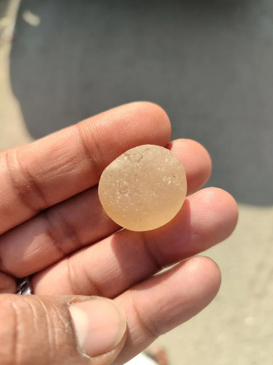 سنگ|بدلیجات|باوی, |دیوار