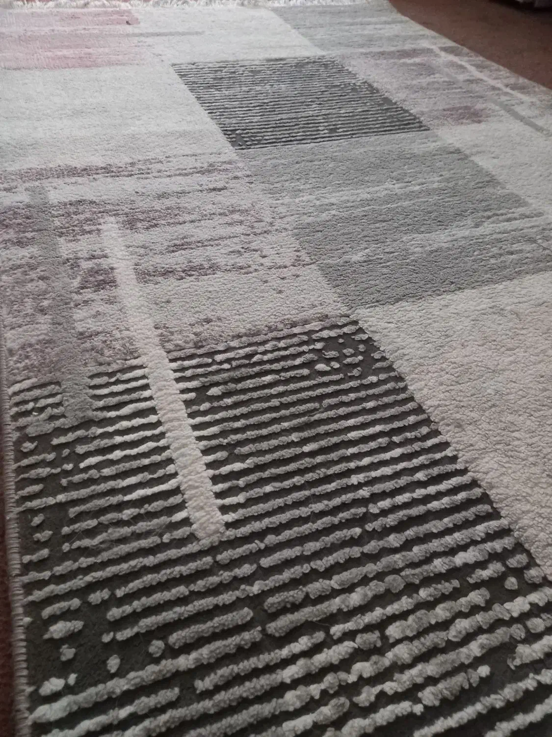 قالیچه|فرش|بندرعباس, |دیوار