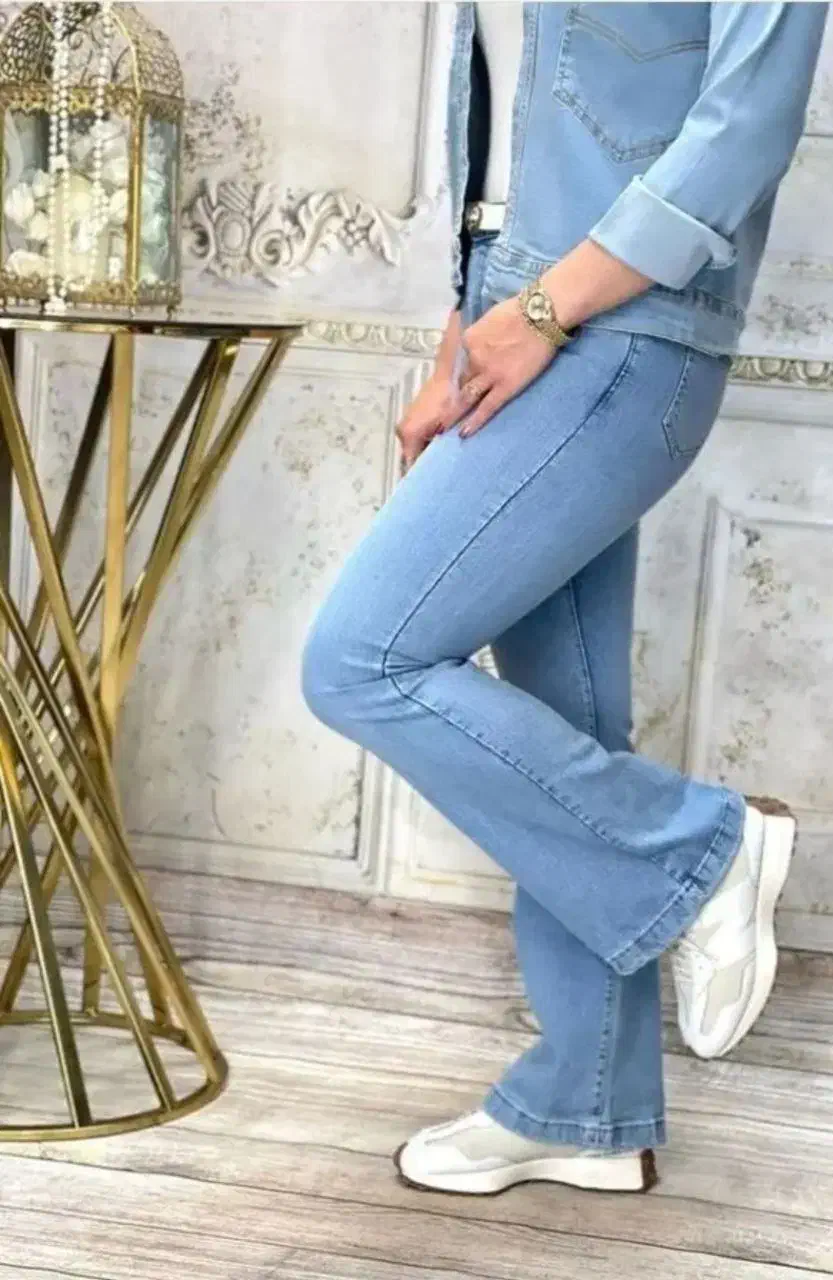 پوشاک مفته|لباس|مشهد, کوی دروی|دیوار