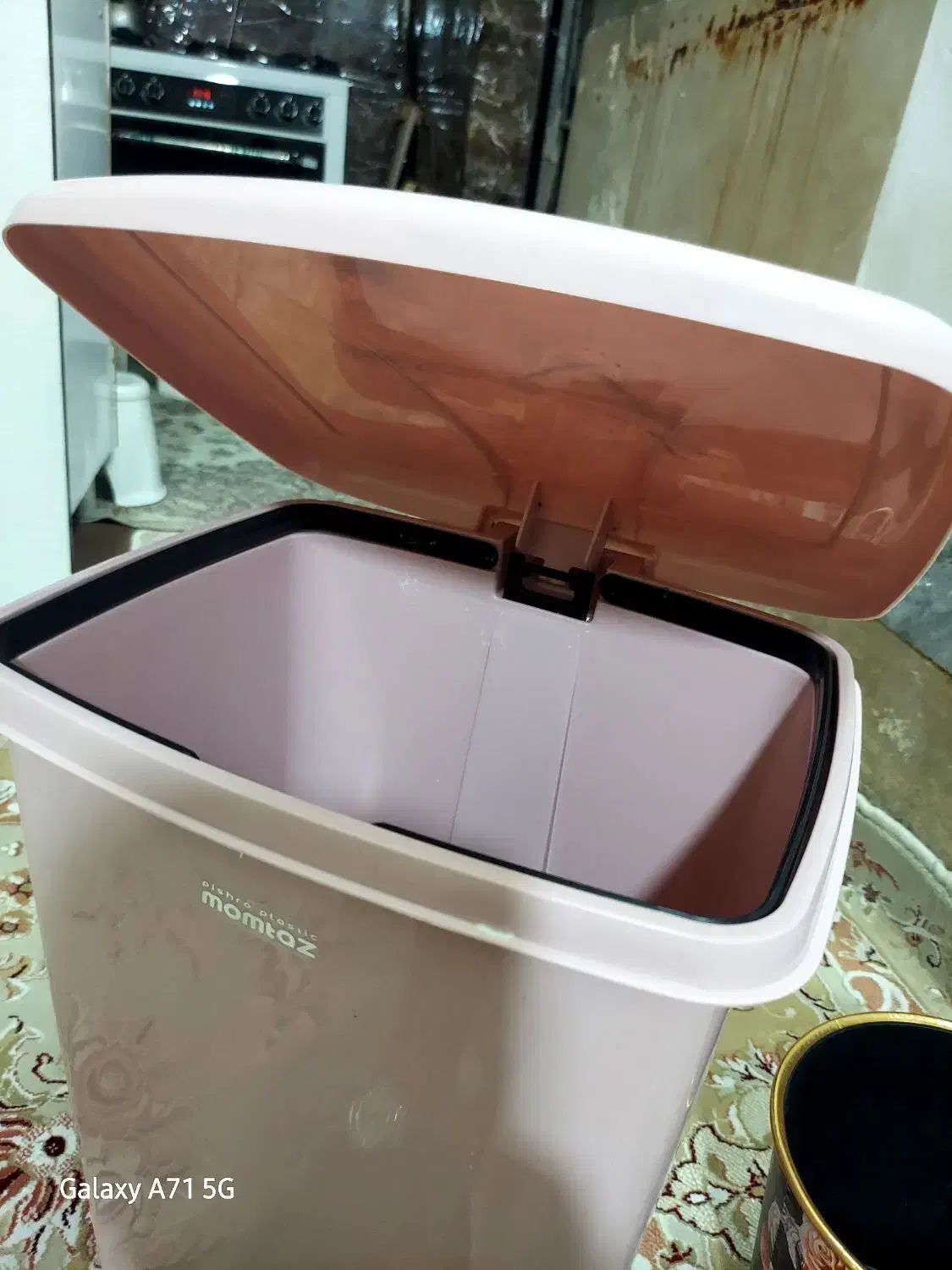 لوازم آشپزخانه|لوازم نظافت|قم, دروازه ری|دیوار