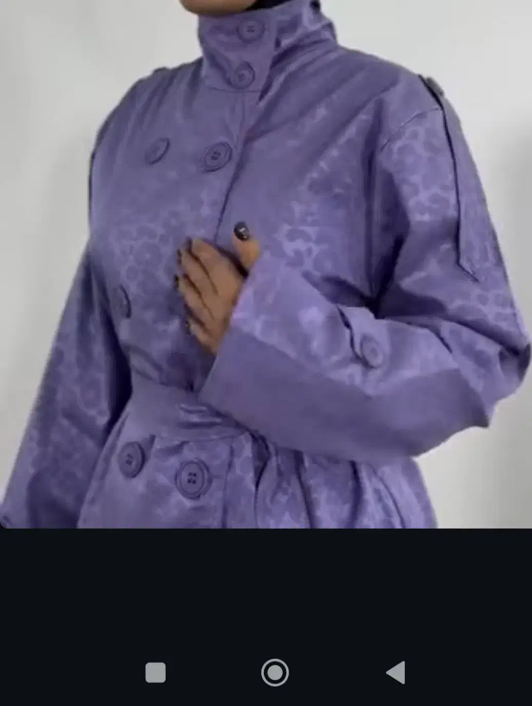 استخدام خیاط|استخدام صنعتی، فنی، مهندسی|دزفول, |دیوار