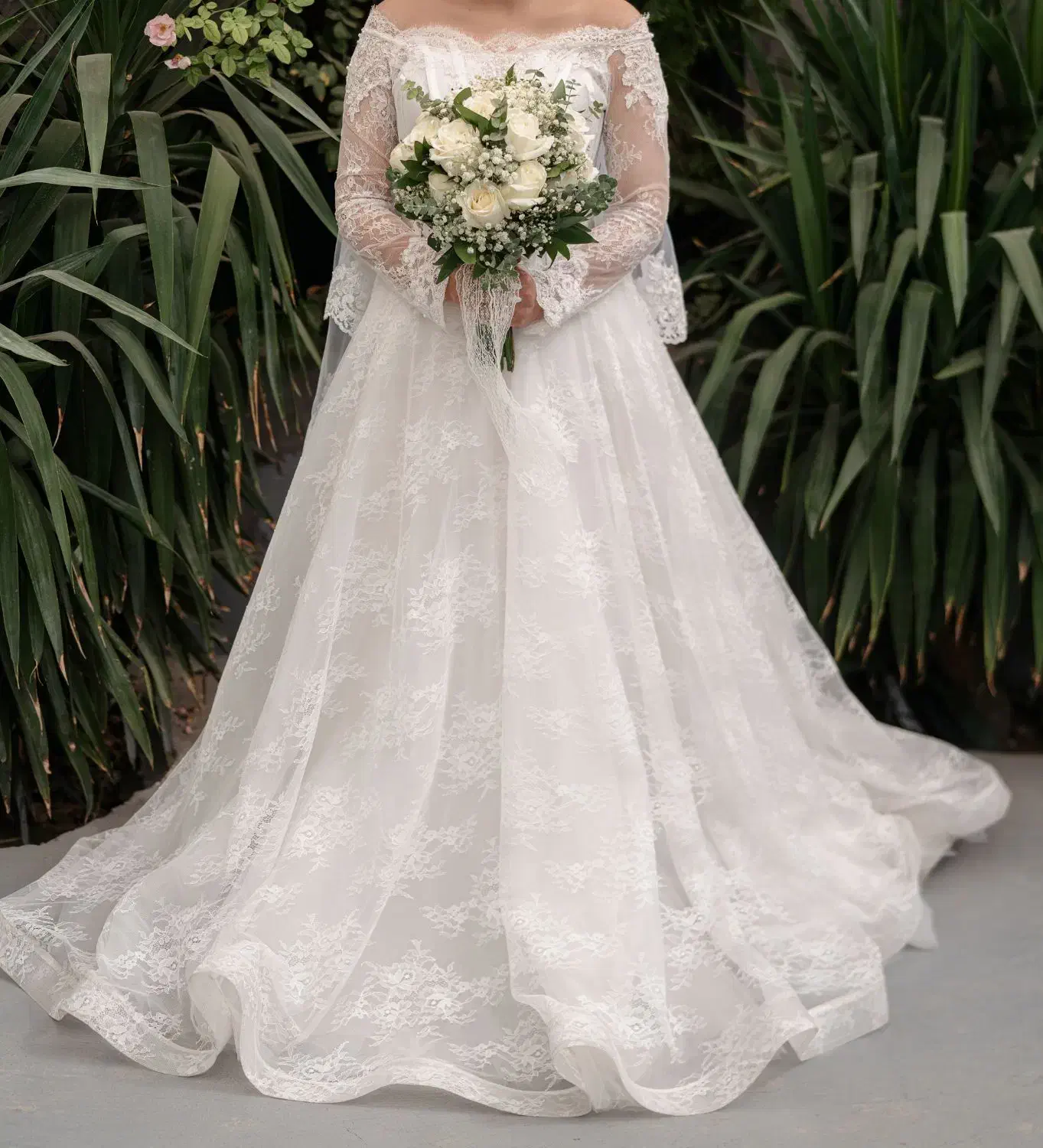 لباس عروس|لباس|اسلامشهر, شهرک واوان|دیوار