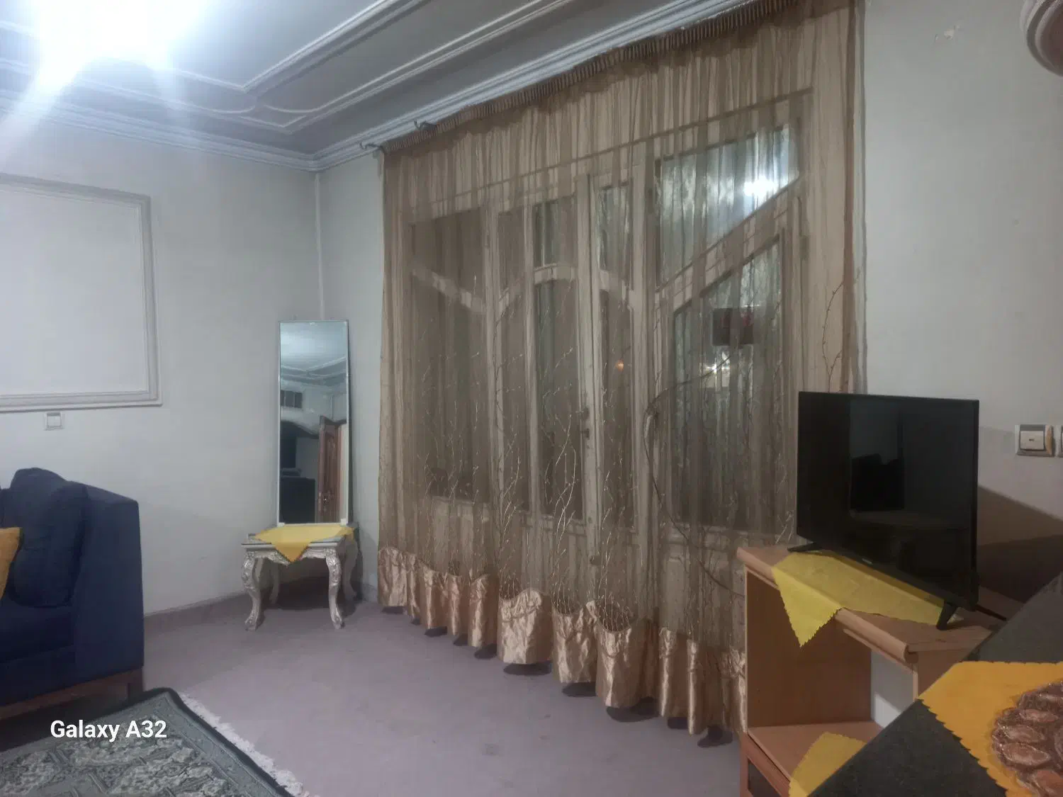 سوییت منزل اجاره روزانه دو واحد مجزا|اجارهٔ کوتاهمدت آپارتمان و سوئیت|همدان, |دیوار