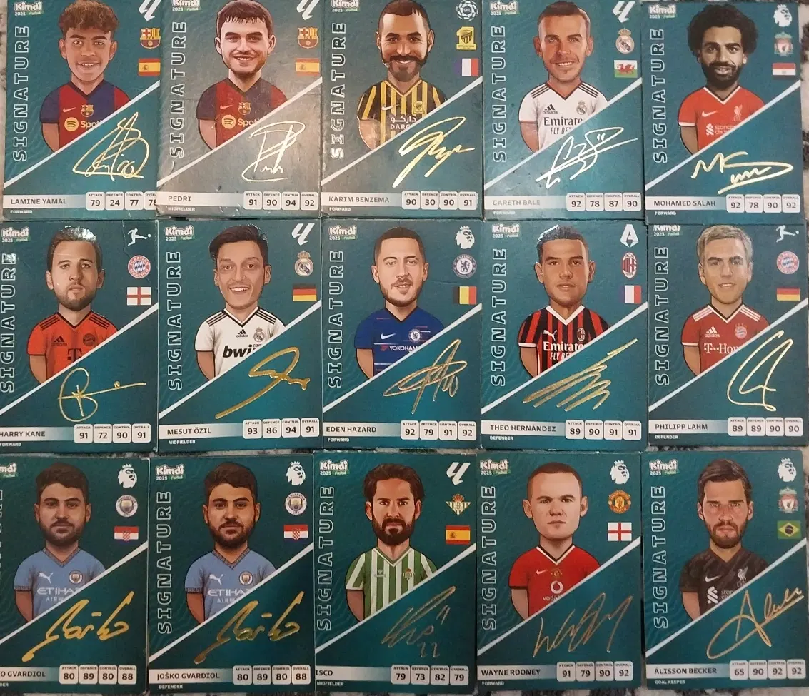 کیمدی|کلکسیون و سرگرمی|کرج, اکبرآباد|دیوار