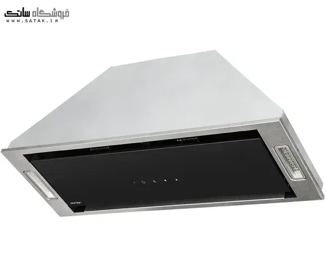 هود مخفی پرنیان ph4704|هود|سنندج, |دیوار