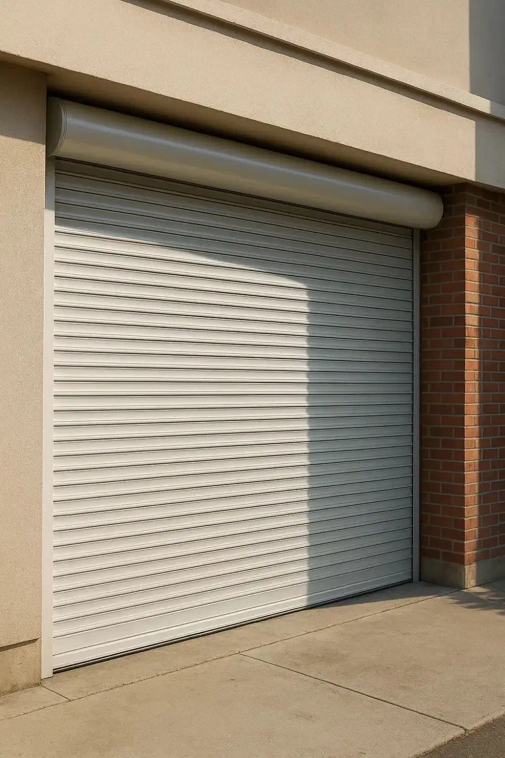 مغازه|اجارهٔ مغازه و غرفه|شیراز, شاپورجان|دیوار