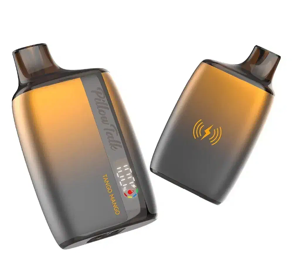 پاد8500|زیورآلات و اکسسوری|اراک, |دیوار