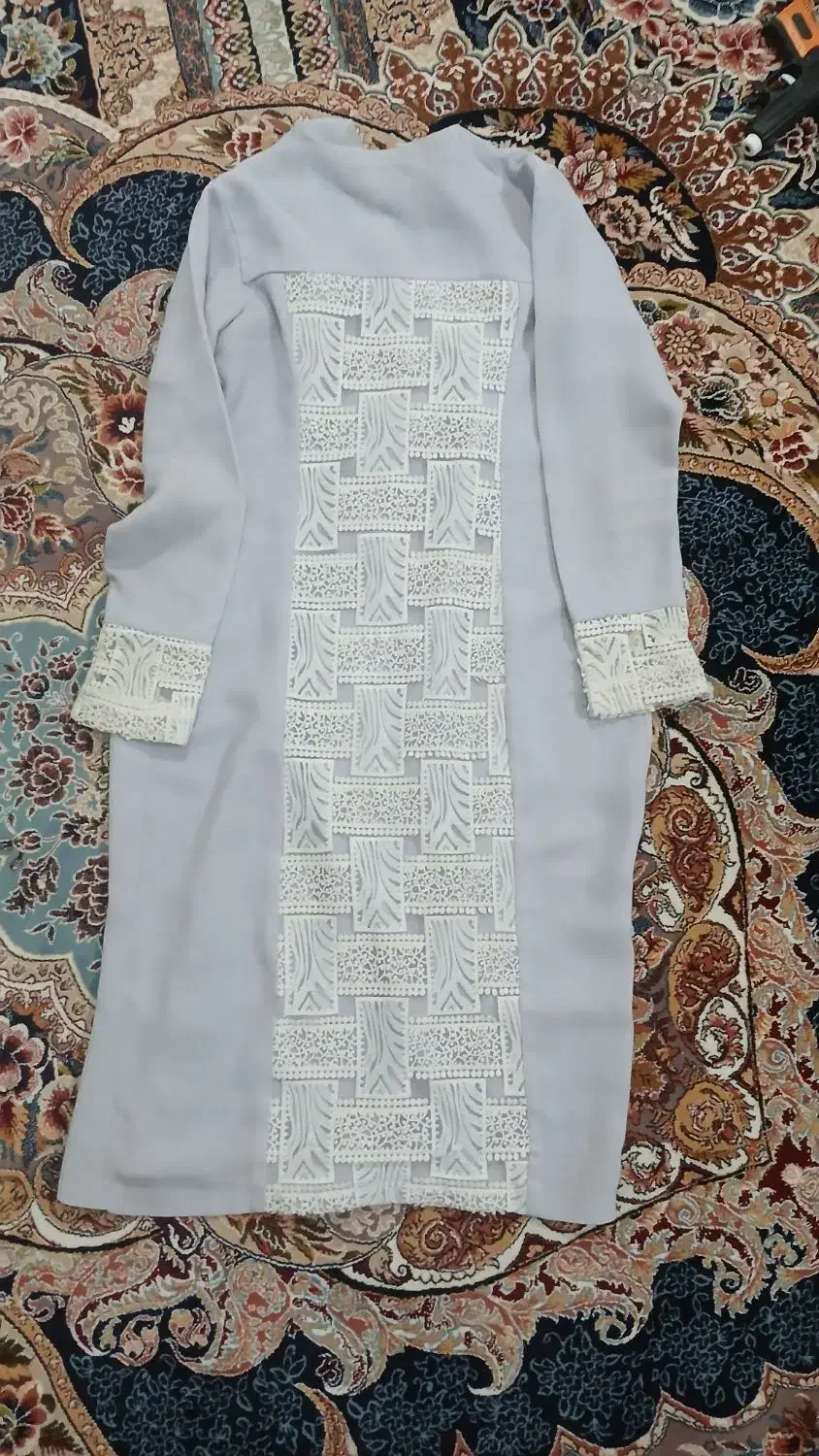 شلوار،مانتو،کفش|لباس|بیرجند, |دیوار