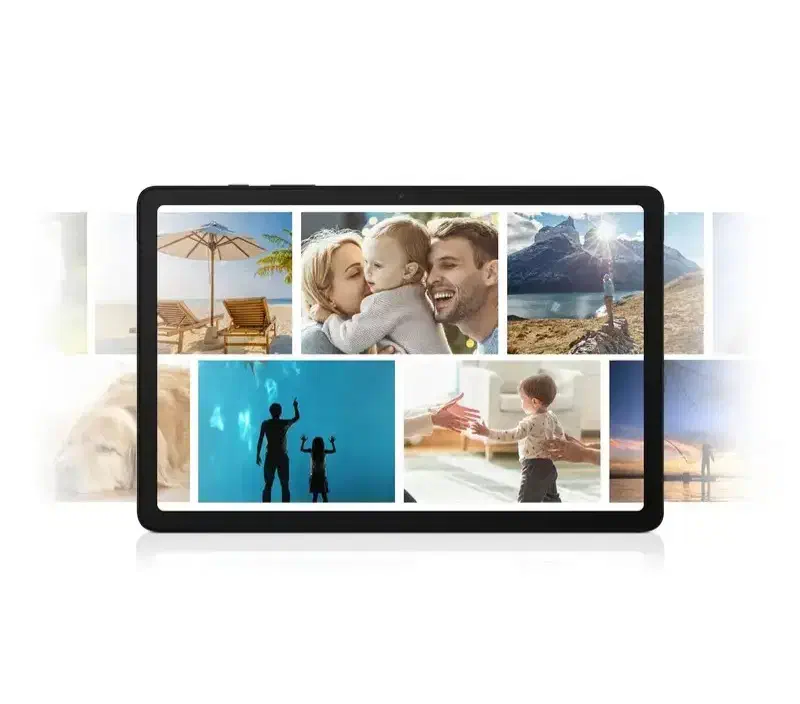 A9 مدل|تبلت|تهران, طرشت|دیوار