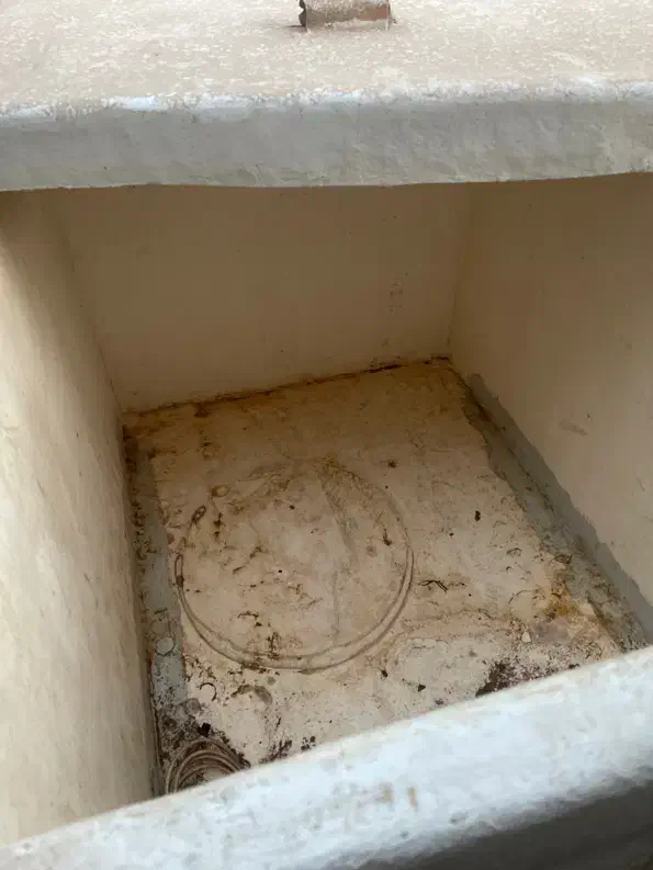 یخچال پرایدبار|یخچال و فریزر|بندرلنگه, |دیوار