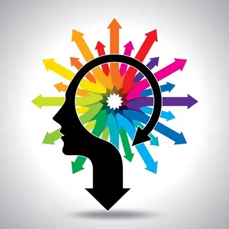 مشاوره تحصیلی و درسی|خدمات آموزشی|اسفراین, |دیوار