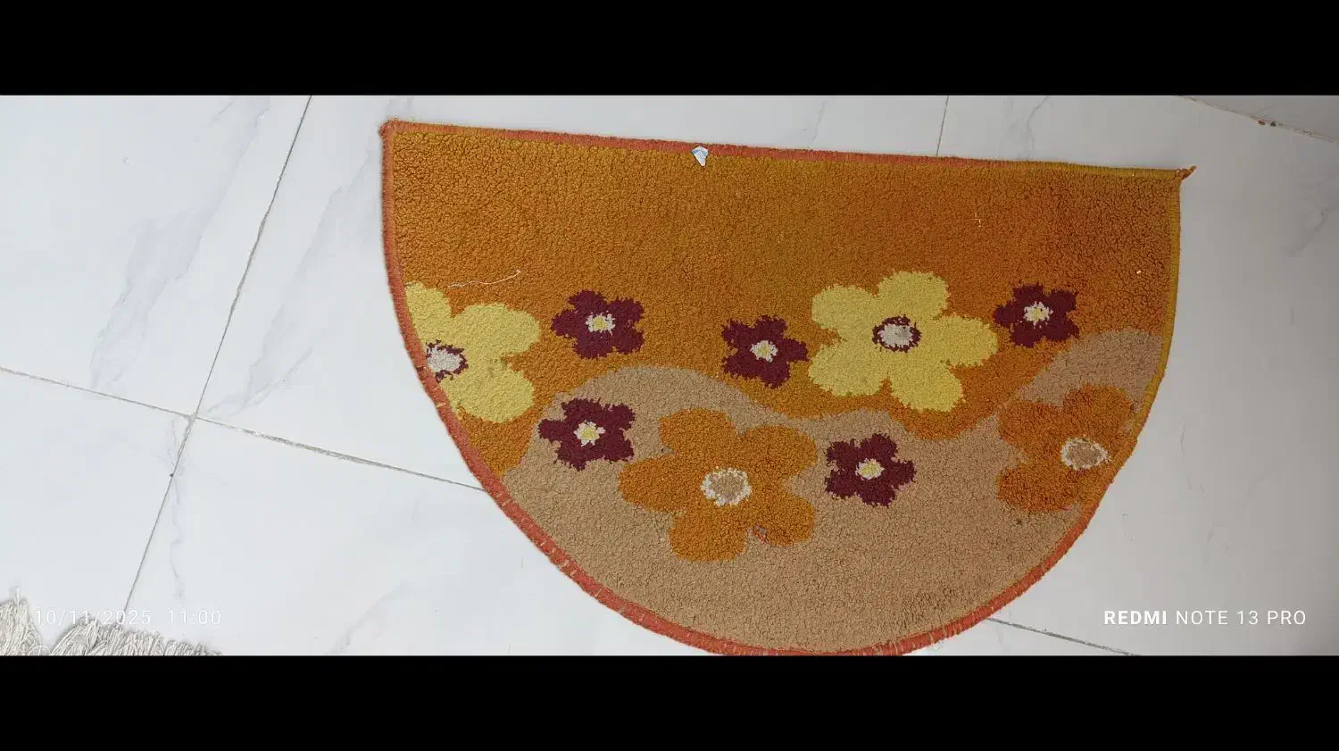 پادری ۳عدد|پادری|مشهد, هنرور|دیوار