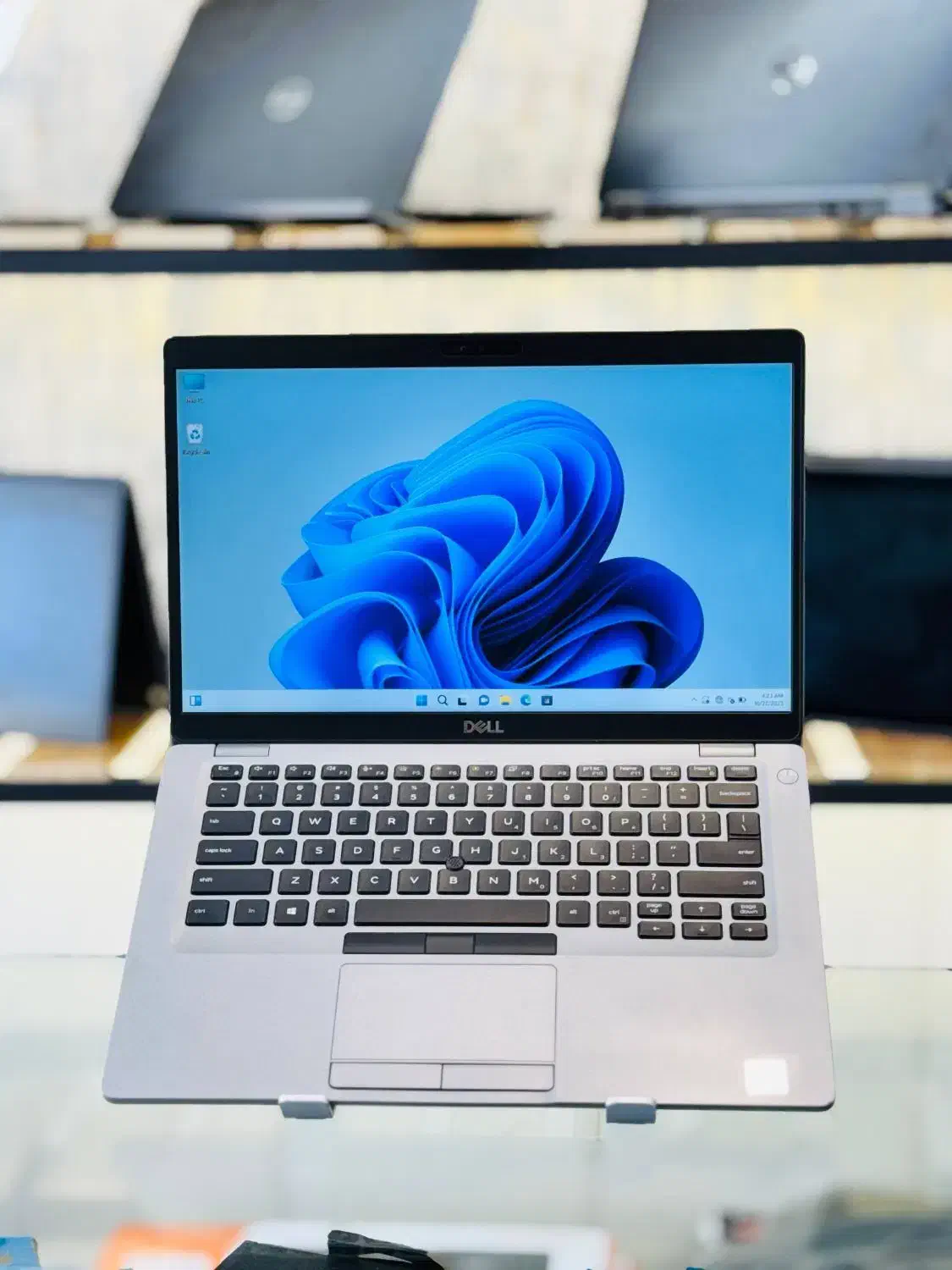 dell5410/گارنتی۱۲ماه/اقساط/برنامه نویسی|رایانه همراه|قم, چهل درخت|دیوار