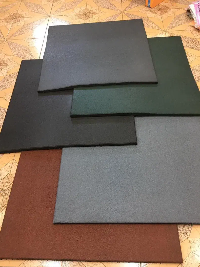 فقط خانمها|تجهیزات ورزشی|یزد, |دیوار