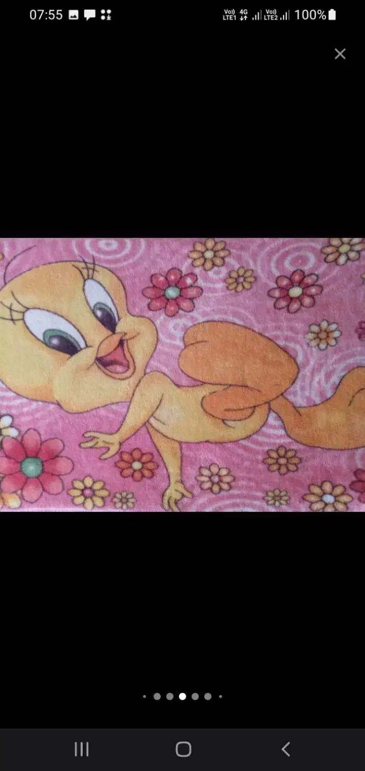 حراج|حراج|تبریز, |دیوار