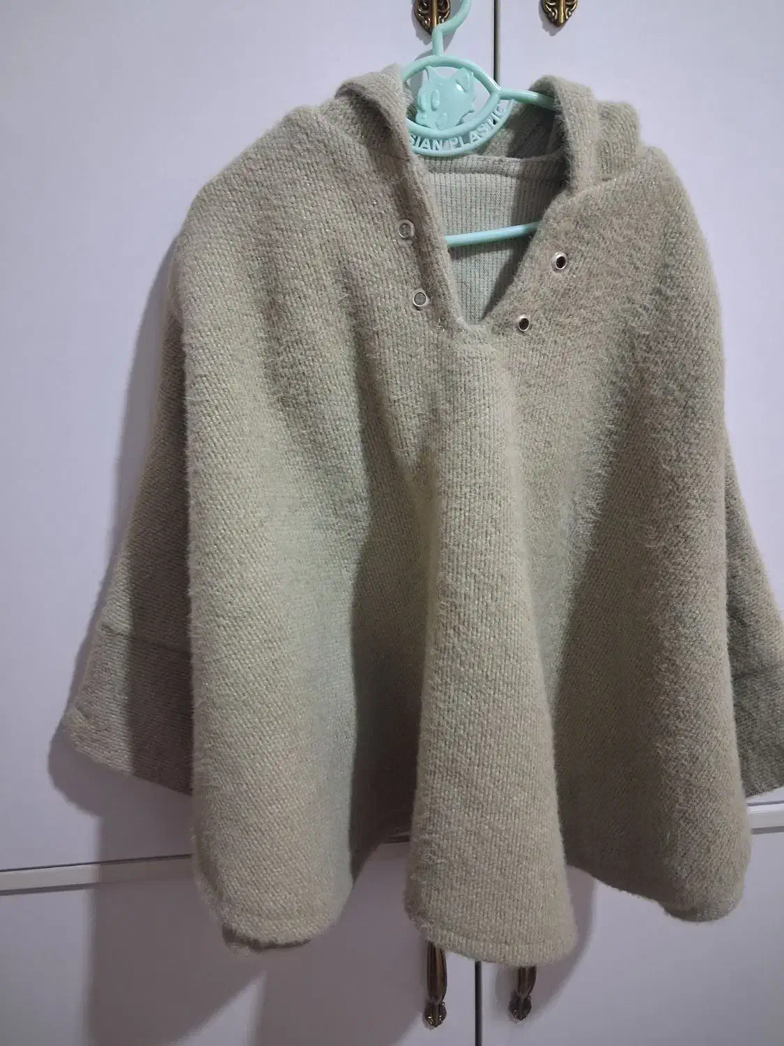 شنل|کفش و لباس بچه|قم, زند آباد|دیوار