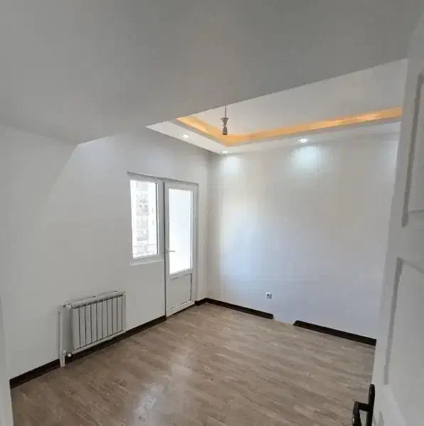 آپارتمان ۹۵ متری دو خواب|پیش‌فروش املاک|خرم‌آباد, |دیوار