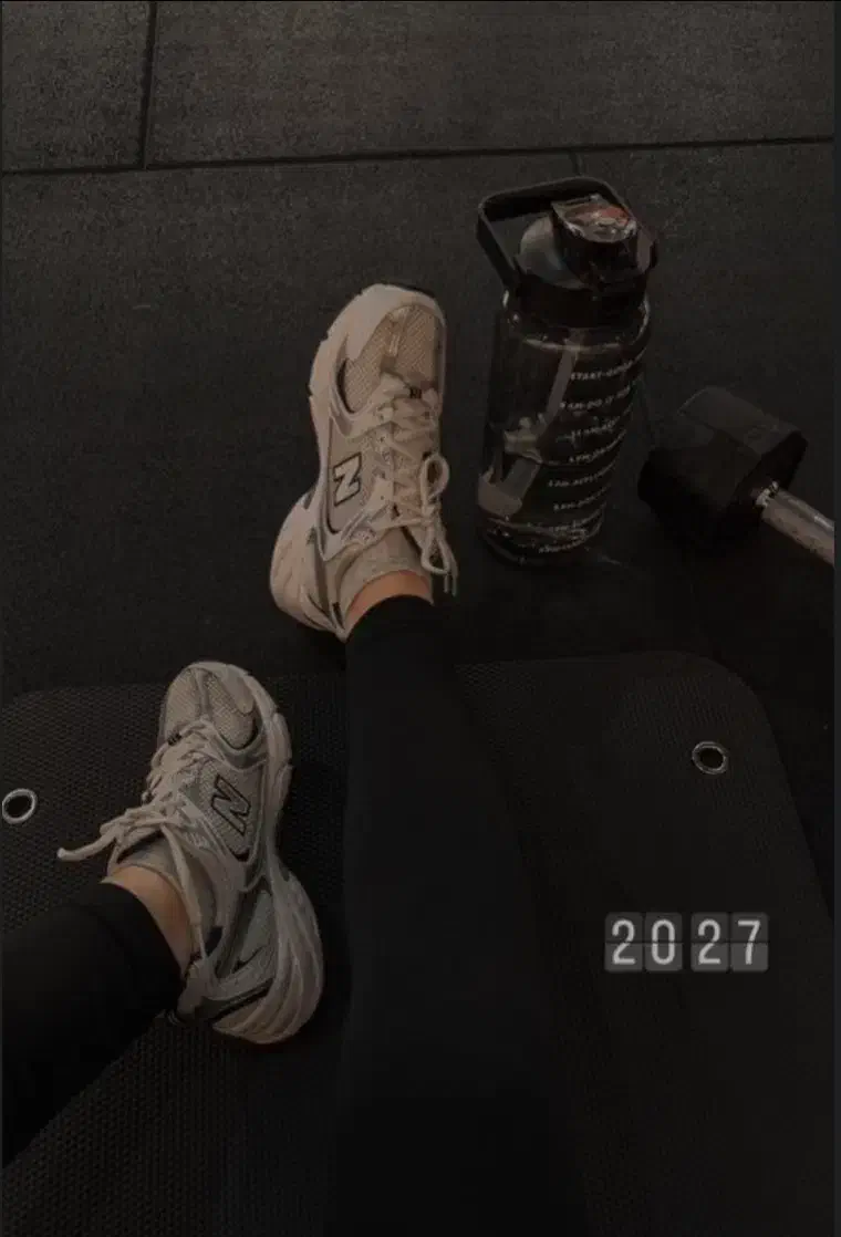 مربی خانم باشگاه|استخدام آموزشی|ساری, |دیوار