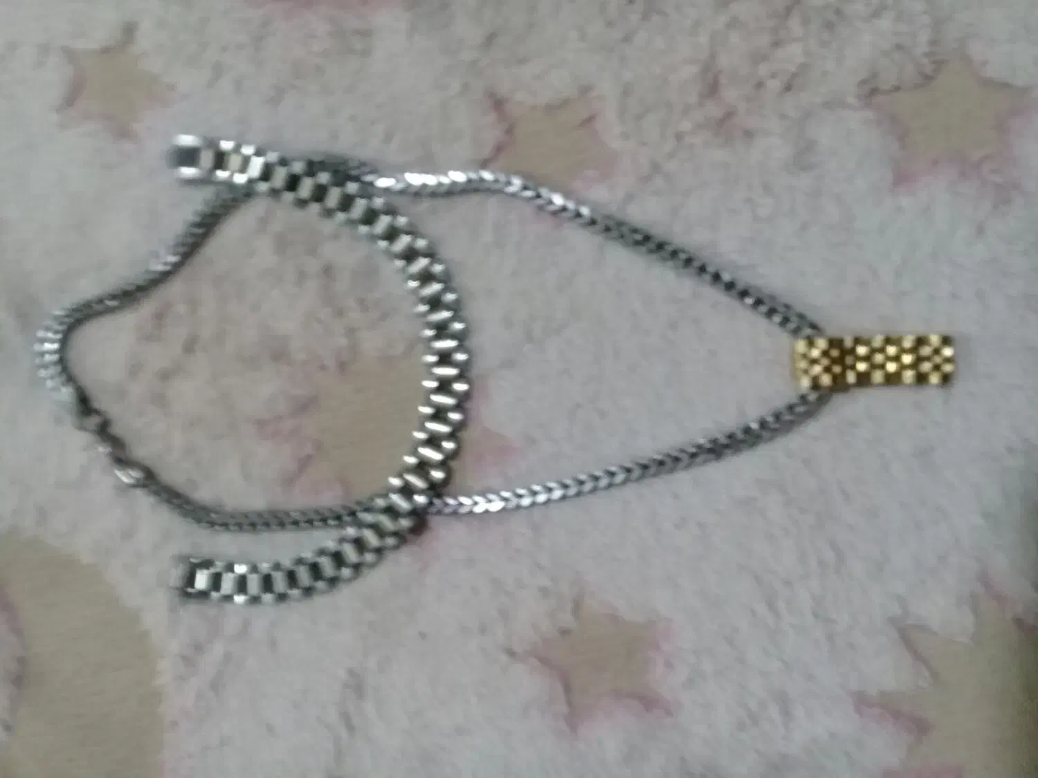 فروش بدلیجات|بدلیجات|ورامین, ورامین|دیوار