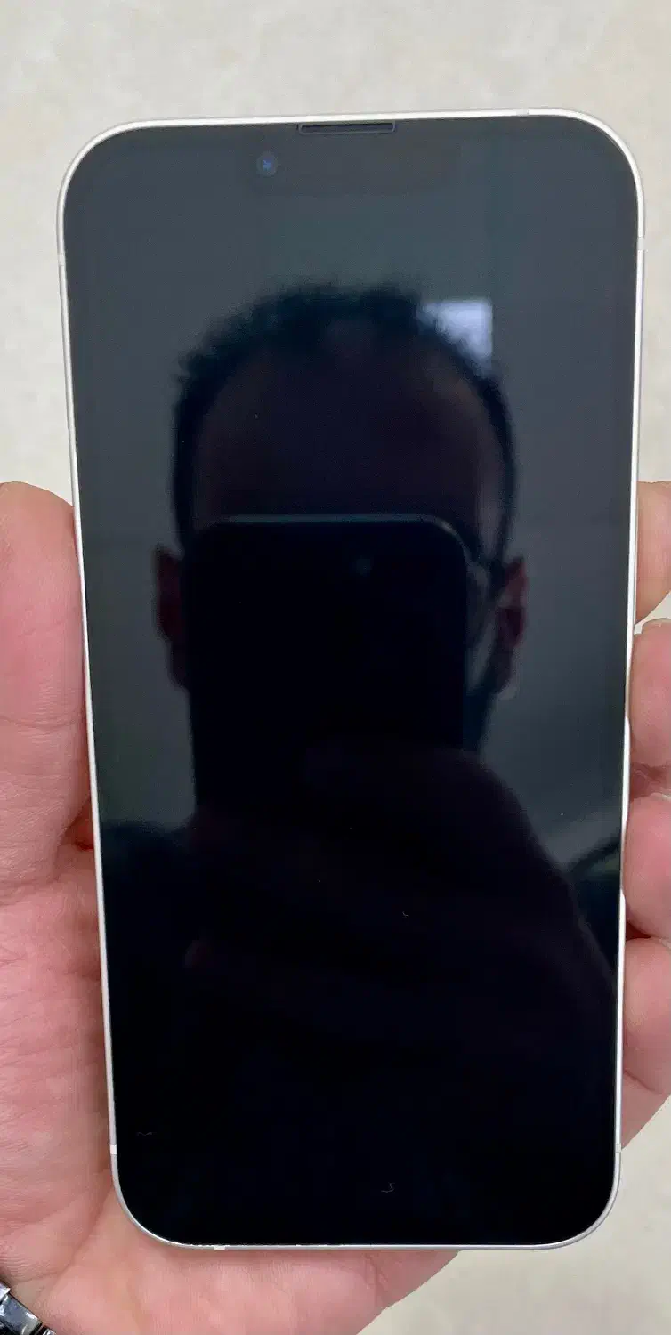 ایفون۱۳ نرمال|موبایل|مرند, |دیوار