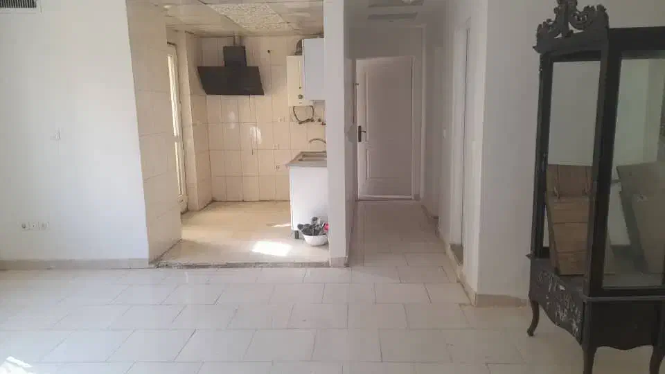 واحد ۲خواب پاکدشت|فروش آپارتمان|پاکدشت, شهرک امام رضا|دیوار