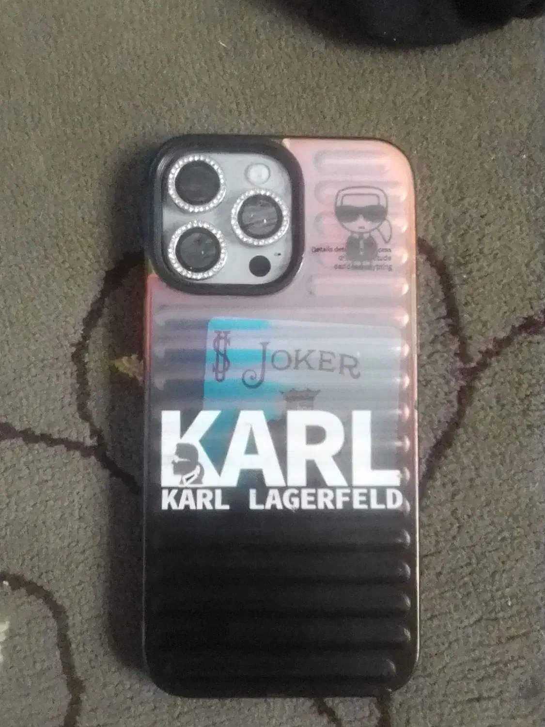 آیفون 15فیک|موبایل|گالیکش, |دیوار