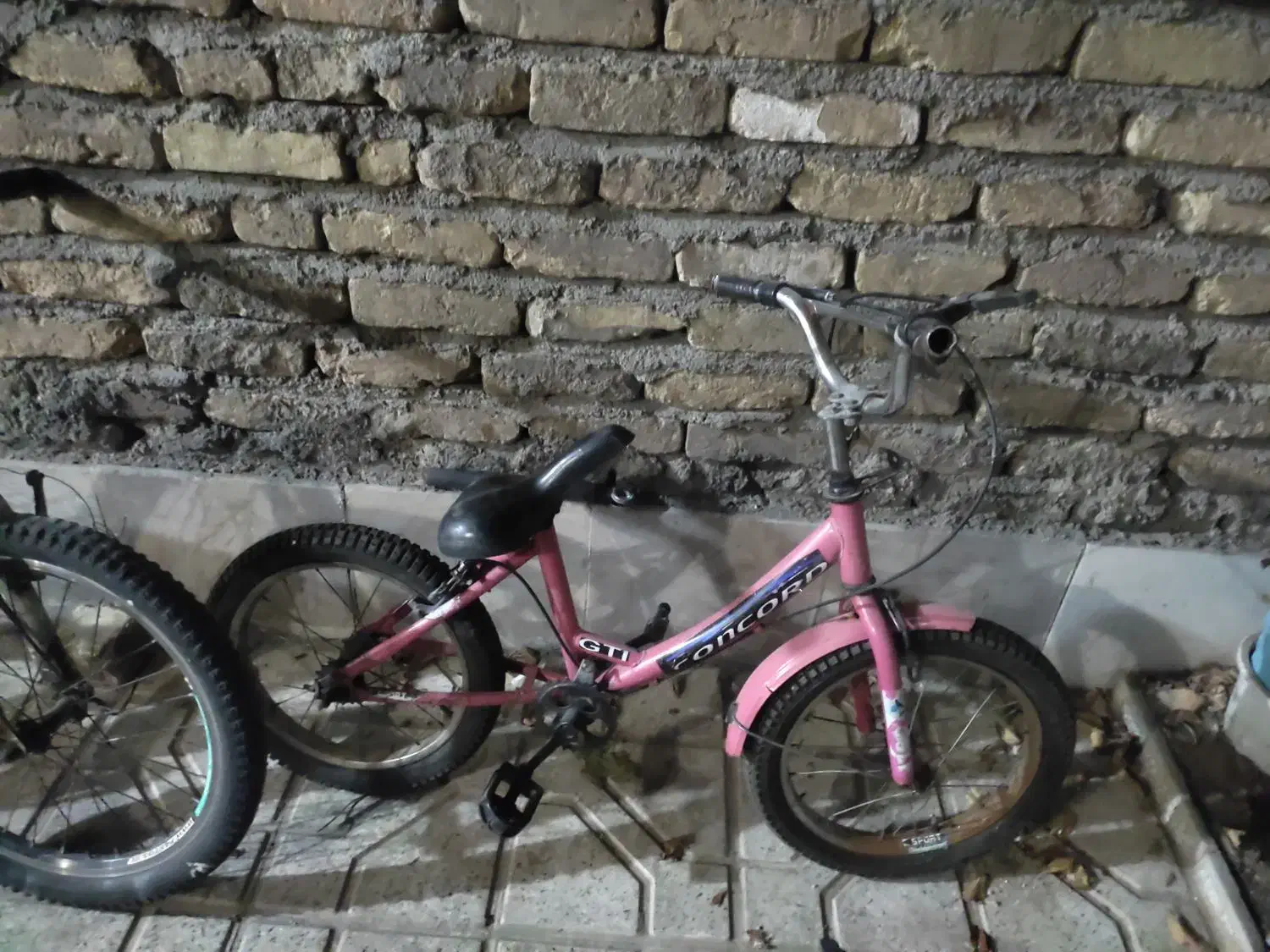 دوچرخه|دوچرخه، اسکیت، اسکوتر|مشهد, امام خمینی|دیوار