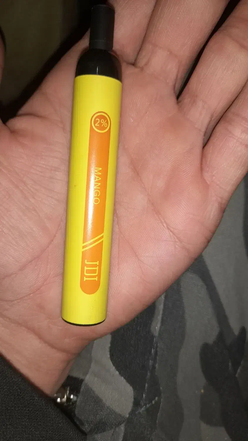 ویپ پاد ی بار مصرف فقط200تومان|زیورآلات و اکسسوری|اندیمشک, |دیوار