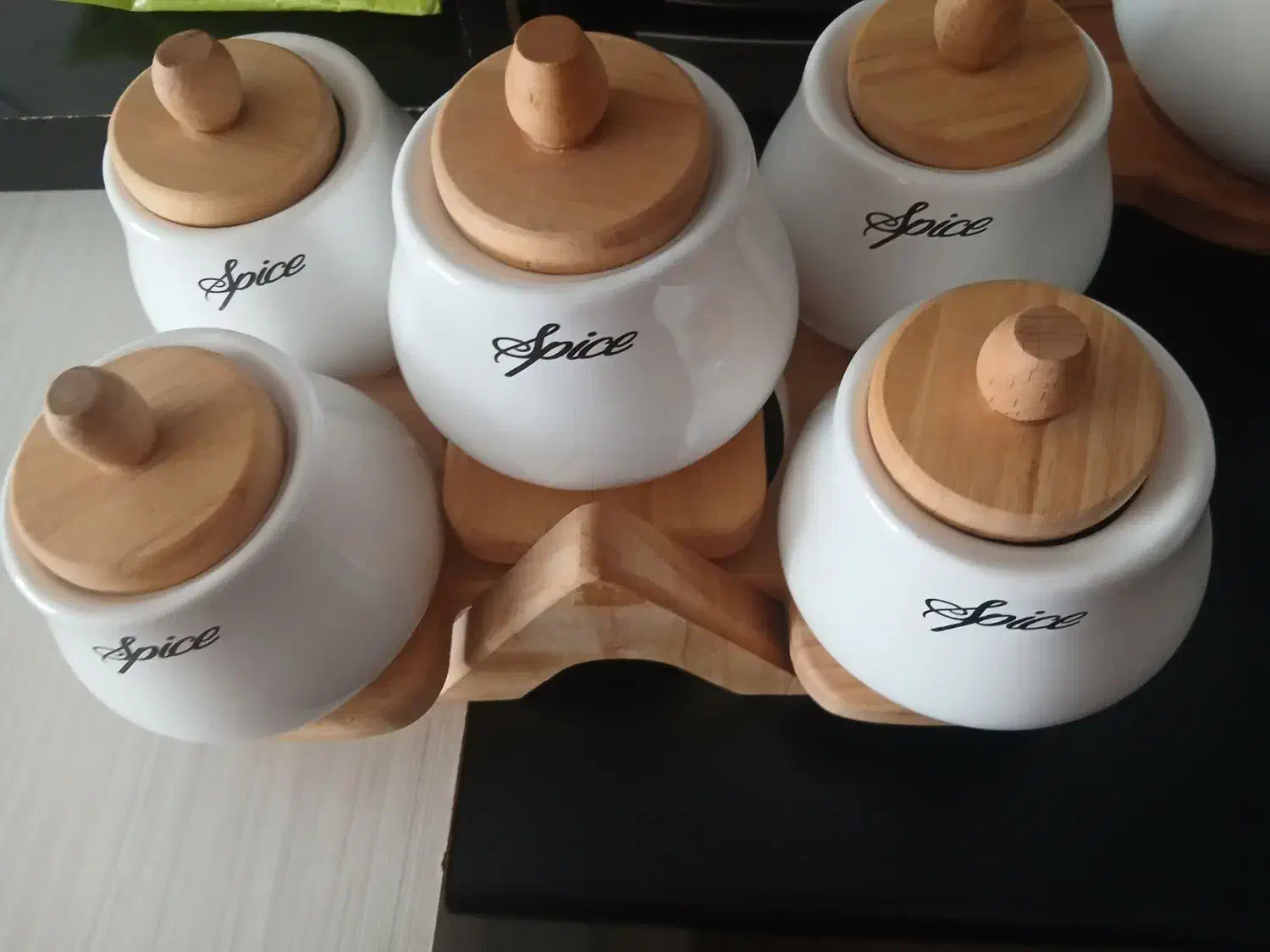 پاسماوری وجاروبرقی آک|سایر لوازم برقی|فولادشهر, مسکن مهر فولادشهر|دیوار